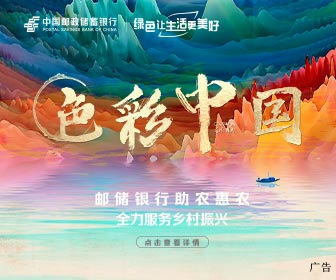 评《尚气》：纵有梁朝伟保驾护航仍是一盘左宗棠鸡