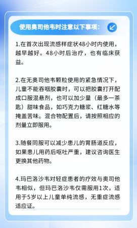 儿童感染呼吸道疾病，家长如何用对药？| 科普时间